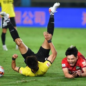 LOL-多拉多被重罚后河南醒了？成为强队路上再迎考验