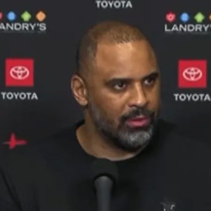 DOTA2-乌度卡：大家对昨天的失利很失望，但没有人说背靠背太累