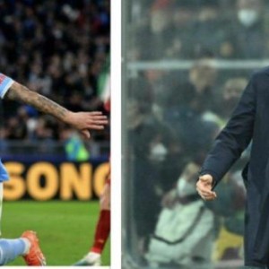 竞技宝官网-意甲新晋本土射手王，为何与国家队缘铿一面？