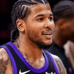 竞技宝官网-火记：格林在火箭曾是“铁人”，而本赛季他几乎完全缺席