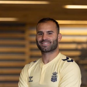 DOTA2-赫塞：现在这批皇马青训不如我们；球队陷入低谷球员也有责任