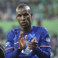 电讯报：纽卡仍关注切尔西前锋杰克逊，与维拉拜仁形成竞争