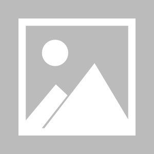 【夜读】阿足协新基地大楼以梅西名字命名