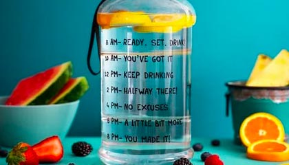 开云体育下载：开启极致体育体验的新纪元