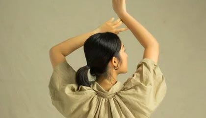 游戏直播-为快艇夺冠不是一句空话！揭幕战赢球乔治当记首功