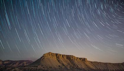 DOTA2-皇马官宣阿韦洛亚出任一队主帅 执教时长未披露