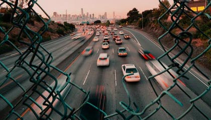 PG电子平台网站：点亮指尖的娱乐新纪元