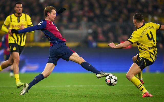 1733998605742027993.png QQ20241212-181319.png