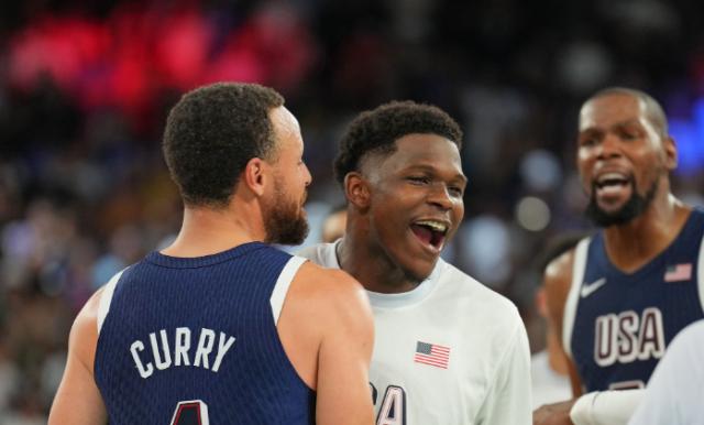 1734599913621012282.png QQ20241219-171600.png