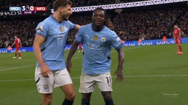 1733356903892062013.jpg Gd-4vY_XoAA2yiC.jpg