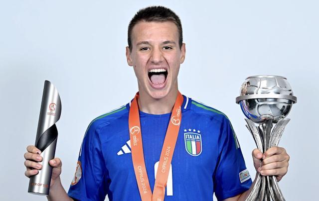 1718968708060049177.jpg 1718968687711.jpg