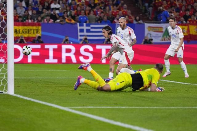 1718968857428050631.jpg 1718968847359.jpg