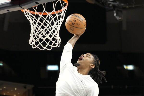 1702692581981062989.jpg 下载 (1).jpg