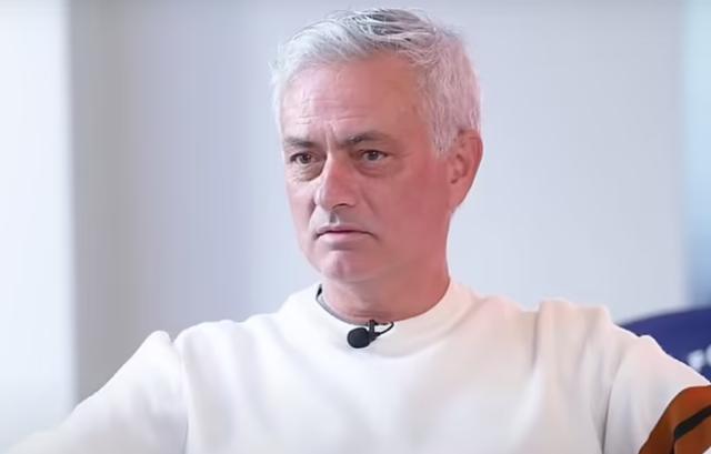 1708055657609020254.png 搜狗高速浏览器截图20240216114947.png