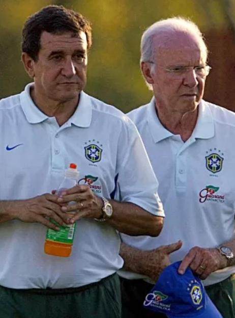 1705132030030005755.png 微信图片_20240113152910.png