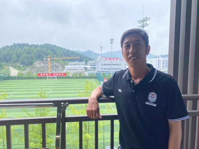 1690769787344058287.jpg WechatIMG444.jpg