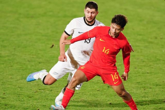 1679573934453014044.png QQ图片20230323201816.png