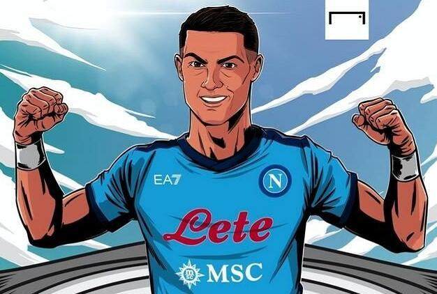 1661937656737088268.jpg QQ截图20220831172040.jpg