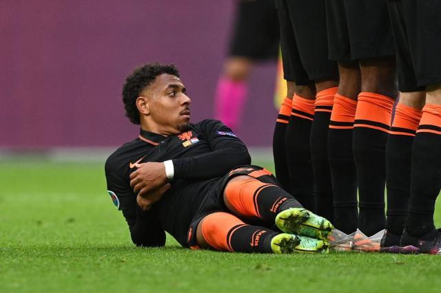 1624311574549009386.jpg E4bMUUHWUAILNbN.jpg